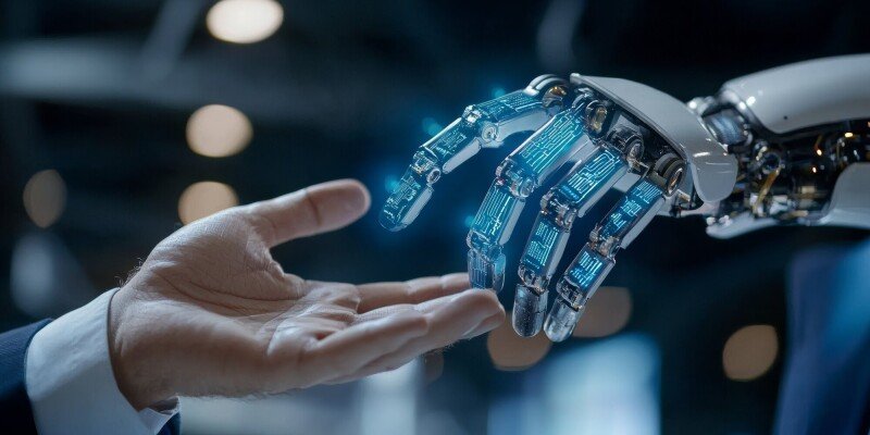 AdobeStock 1058650524