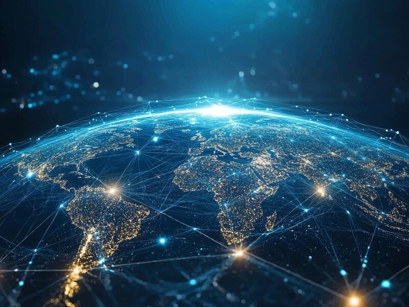 AdobeStock 1070682976