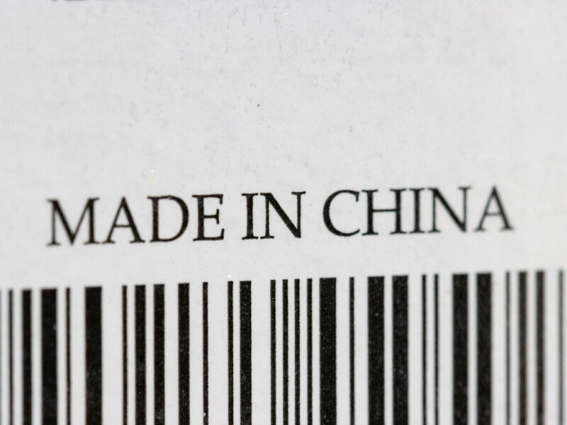 AdobeStock 1092315936