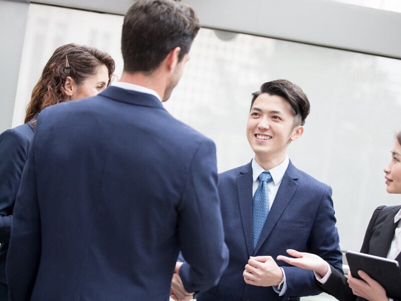 AdobeStock 126377659